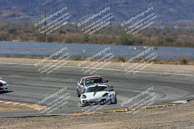 media/Feb-16-2025-Nasa (Sun) [[30caadc4c6]]/2-Race Group B/Session 2 Qualifying (Set 2)/